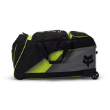 Sac à roulettes diviseur de navette Fox Racing