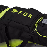 Sac à roulettes diviseur de navette Fox Racing