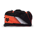Sac à roulettes diviseur de navette Fox Racing