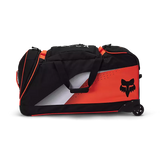 Sac à roulettes diviseur de navette Fox Racing