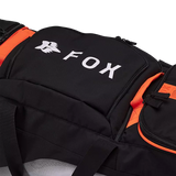 Sac à roulettes diviseur de navette Fox Racing