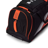 Sac à roulettes diviseur de navette Fox Racing