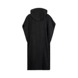 Fox Racing Fox Head Asciugamano Cambio Nero