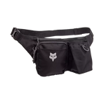 Sac banane Fox Racing Fox Head Premium