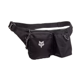 Fox Racing Fox Head Premium Hip Pack Black