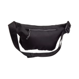 Fox Racing Fox Head Premium Hip Pack Black