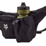 Fox Racing Fox Head Premium Hip Pack Black