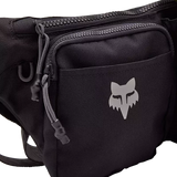 Fox Racing Fox Head Premium Hip Pack Black
