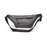 Fox Racing Fox Head Premium Hip Pack Pewter