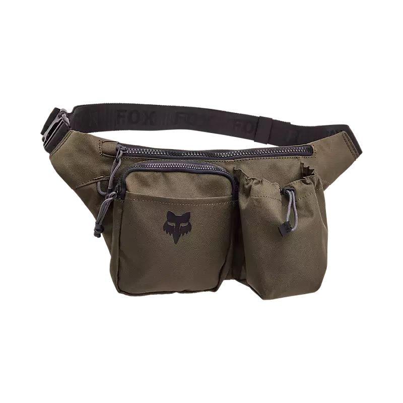 Fox Racing Fox Head Premium Hip Pack