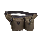 Sac banane Fox Racing Fox Head Premium