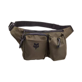 Fox Racing Fox Head Premium Hip Pack