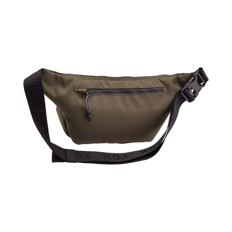 Fox Racing Fox Head Premium Hip Pack