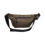 Fox Racing Fox Head Premium Hip Pack