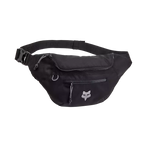 Sac banane Fox Racing Fox Head