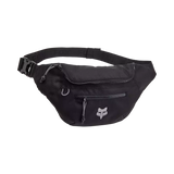 Fox Racing Fox Head Hip Pack Black