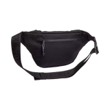 Fox Racing Fox Head Hip Pack Black