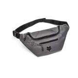 Fox Racing Fox Head Hip Pack Pewter