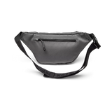 Fox Racing Fox Head Hip Pack Pewter