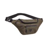Fox Racing Fox Head Hip Pack