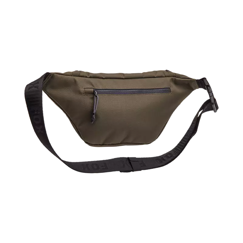 Fox Racing Fox Head Hip Pack