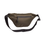Fox Racing Fox Head Hip Pack