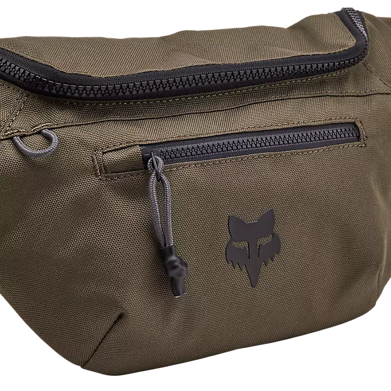 Fox Racing Fox Head Hip Pack