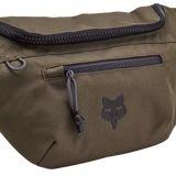 Fox Racing Fox Head Hip Pack