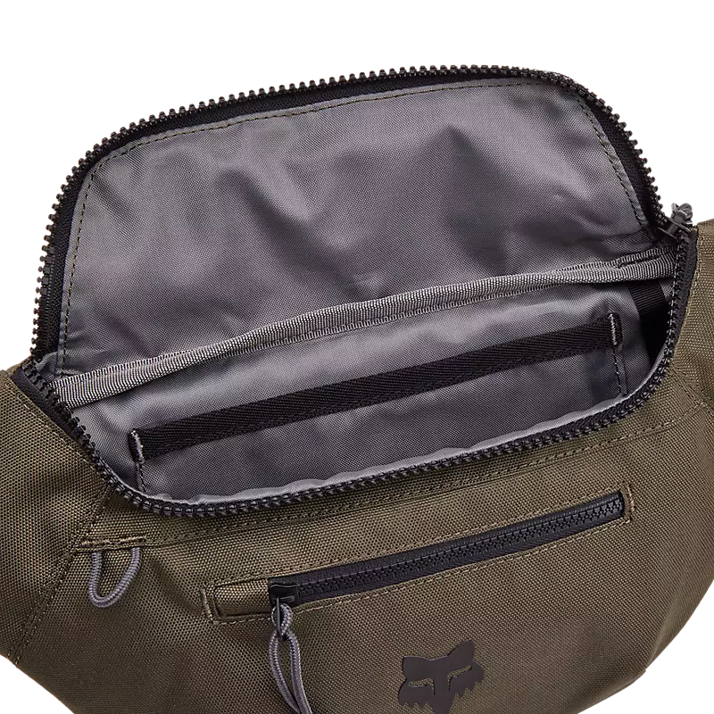 Fox Racing Fox Head Hip Pack