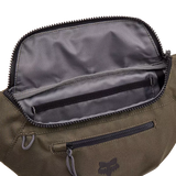Fox Racing Fox Head Hip Pack