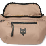 Fox Racing Fox Head Hüfttasche, Brown Sugar