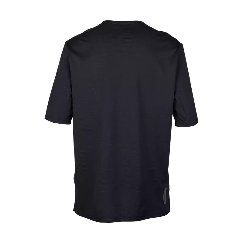 Fox Racing Defend Kurzarmtrikot