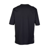 Fox Racing Defend Kurzarmtrikot
