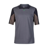 Fox Racing Defend Kurzarmtrikot
