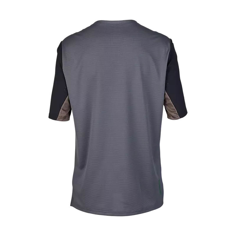 Fox Racing Defend Kurzarmtrikot
