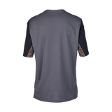 Fox Racing Defend Kurzarmtrikot