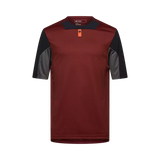 Fox Racing Defend Kurzarmtrikot