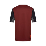 Fox Racing Defend Kurzarmtrikot