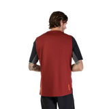 Fox Racing Defend Kurzarmtrikot