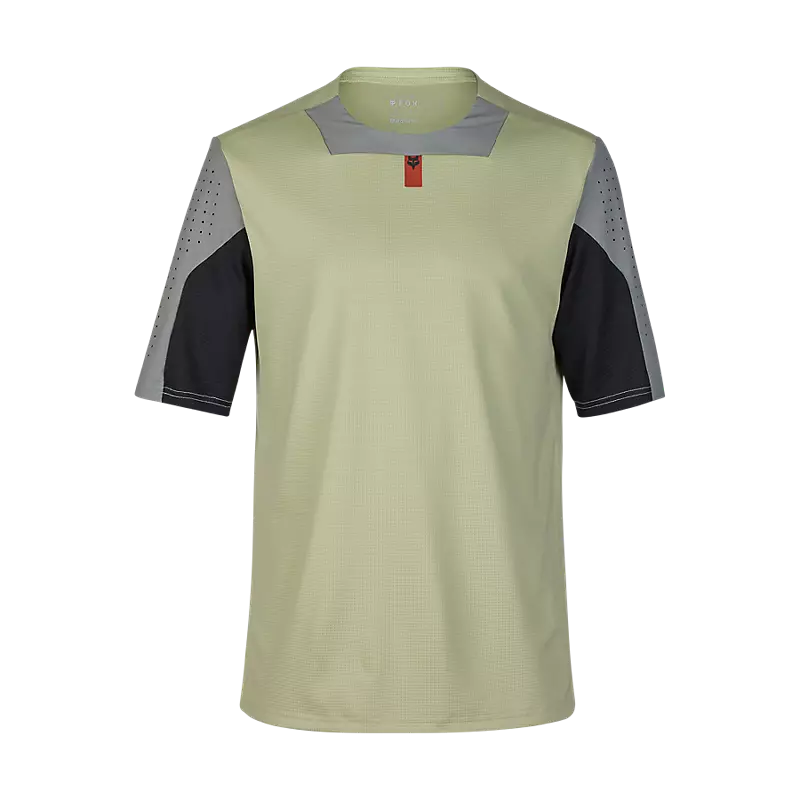 Fox Racing Defend Kurzarmtrikot