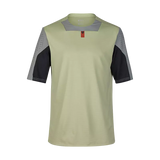 Fox Racing Defend Kurzarmtrikot