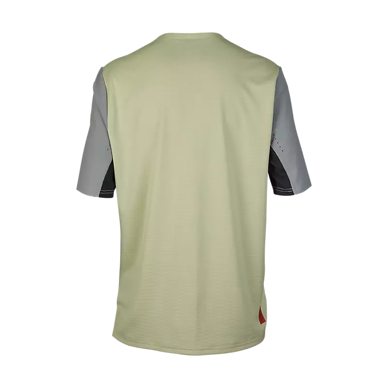 Fox Racing Defend Kurzarmtrikot