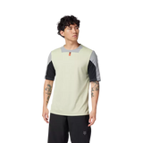 Fox Racing Defend Kurzarmtrikot