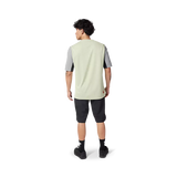 Fox Racing Defend Kurzarmtrikot