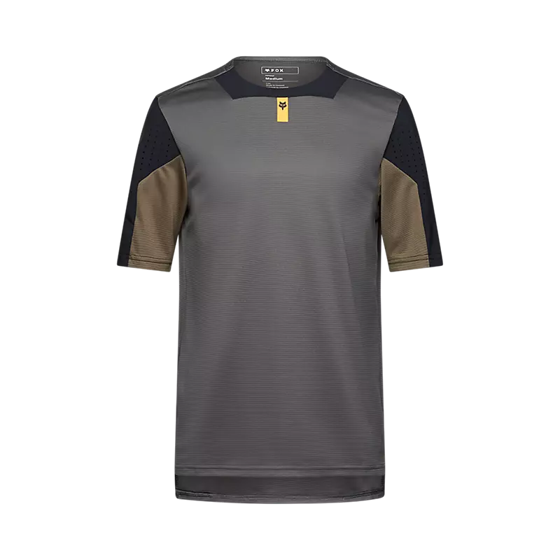 Fox Racing Defend Kurzarmtrikot