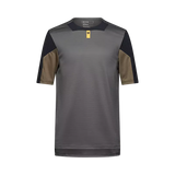 Fox Racing Defend Kurzarmtrikot
