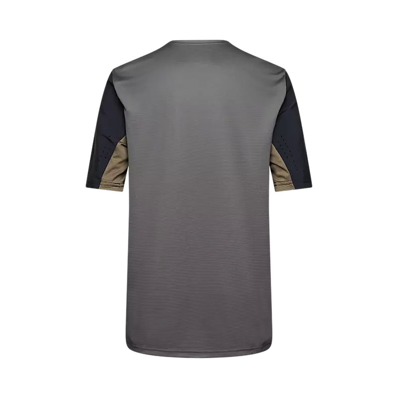 Fox Racing Defend Kurzarmtrikot