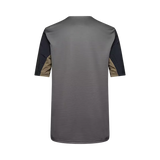 Fox Racing Defend Kurzarmtrikot