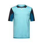 Maillot à manches courtes Fox Racing Defend