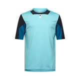 Fox Racing Defend Kurzarmtrikot